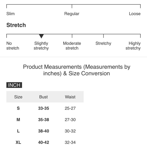 BiBi Tie Dye French Terry Pull Over with Front Stitching Detail - Picture 12 of 12